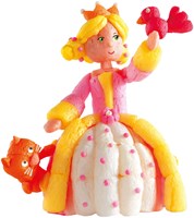 PlayMais Princess Bastelset - kreatives Prinzessin Spielzeug (>70 Teile)-2
