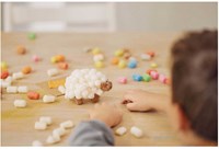 PlayMais Classic Bastelset - 800 Teile kreatives Spielzeug-2