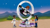 LEGO Friends Weltraum-Trainingsset Olivia 41713 Bauset für Kinder-3