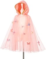 Souza Lilyanne cape, 5-7 jaar, 110-122 cm ( 1 stuk)