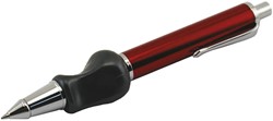 Learn Well Heavyweight Stift