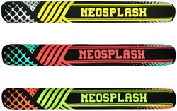HOT Sports + Toys Neopreen Opduikstokjes 3 op blister