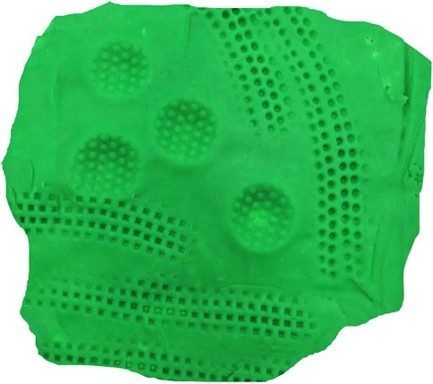Ball Rollers - Texture (3)-2