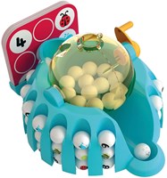 BUKI-BINGO JUNIOR-2