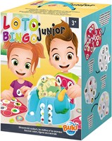 BUKI-BINGO JUNIOR-3