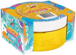 Tuban Tuban - Jiggly Slime - Pearl Gold 200 g