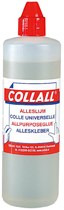 Collall Collall Alleslijm 500Ml Colal500