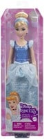 Disney - Cinderella Pop