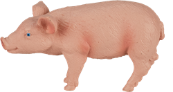 Mojo Farm Spielzeug Groß - 387055