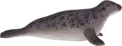 Mojo Jouet Sealife Phoque Gris - 387091
