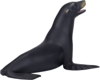 Mojo Sealife speelgoed Californische Zeeleeuw - 387115