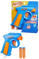 Nerf Spielzeugblaster N Series Flex - Inklusive 2 N1 Darts - Kompakt-3