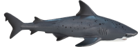 Mojo Jouet Sealife Requin Taureau - 387270