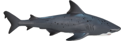 Mojo Sealife Spielzeug Bullenhai - 387270