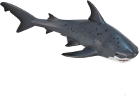 Mojo Sealife speelgoed Stierhaai - 387270