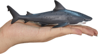 Mojo Sealife speelgoed Stierhaai - 387270