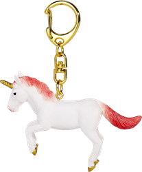 Mojo Horses cheval jouet Shire Foal - 387399