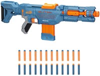 Nerf Elite 2.0 Echo CS-10 Blaster Spielzeug Dartpistole-2