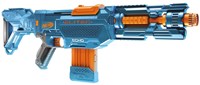 Nerf Elite 2.0 Echo CS-10 Blaster Spielzeug Dartpistole-3