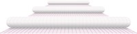 Boeklon Boeklon 1m*50cm BK-5001PPNP50