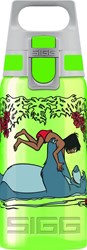 SIGG Viva Kids - Junglebook - 0,5l