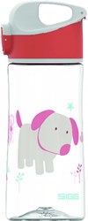 SIGG Miracle - Puppy - 0,45l