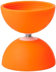 Play Juggling Diabolo Spielzeug Play Astro für Kinder und Anfänger