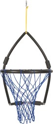 Hang-A-Hoop