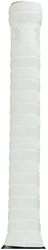 Kookaburra grip cricket blanc - Players Grip pour batte de cricket