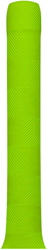 Kookaburra Cricket Chevron Grip lime - Cricket Zubehör Griff