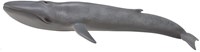 COLLECTA Blauwal - (XL)