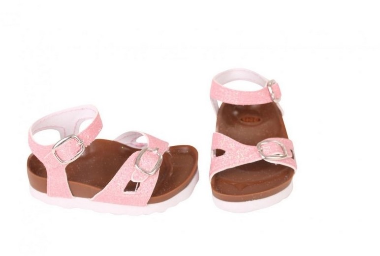 Comfy sandalen cheap
