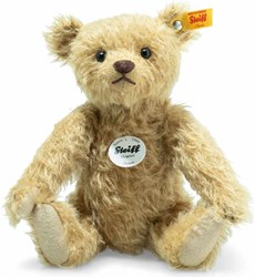 Steiff James Teddybär
