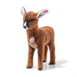 Steiff Hinda Hirschkuh