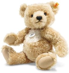 Steiff Paddy Teddybär