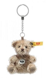 Steiff Anhänger Mini Teddybär