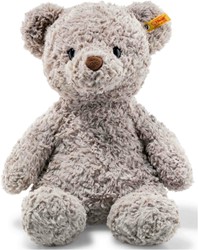 Steiff Soft Cuddly Friends Honey Teddybär