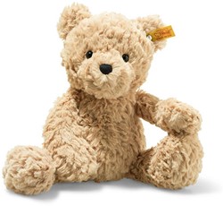 Steiff Soft Cuddly Friends Jimmy Teddybär
