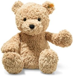 Steiff Soft Cuddly Friends Jimmy Teddybär