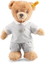 Steiff Schlaf-gut-Bär