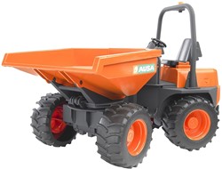 BRUDER AUSA Minidumper Spielzeugfahrzeug