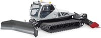 Bruder 02545 - Prinoth Pistenraupe Leitwolf