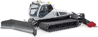 Bruder Prinoth Leitwolf Piste Reiniger