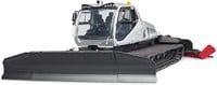 Bruder 02545 - Prinoth Pistenraupe Leitwolf-2