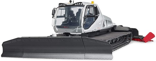 Bruder 02545 - Prinoth Pistenraupe Leitwolf-2