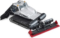 Bruder 02545 - Prinoth Pistenraupe Leitwolf-3
