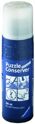 Puzzle conserver 200ml.