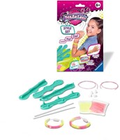 Ravensburger kit création bijoux Blazelets Starter Kit pour enfants-2