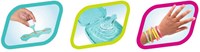 Ravensburger kit création bijoux Blazelets Starter Kit pour enfants-3