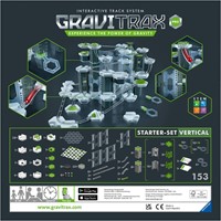Ravensburger GraviTrax PRO Starter-Set Vertical-3